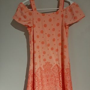 wonder nation    youth L/G